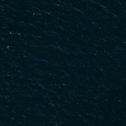 Satellite imagery of Kvaløytåna, NO