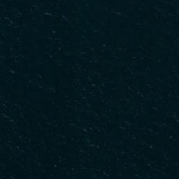 Satellite imagery of Kvaløytåna, NO