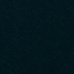 Satellite imagery of Kvaløytåna, NO