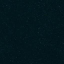Satellite imagery of Tåskjeret, NO