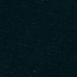 Satellite imagery of Flåteskjerene, NO