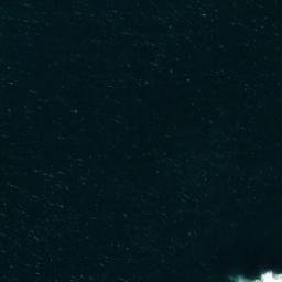 Satellite imagery of Flåteskjerene, NO