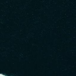 Satellite imagery of Broteskjeret, NO