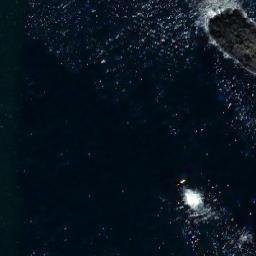 Satellite imagery of Torleivsskjeret, NO