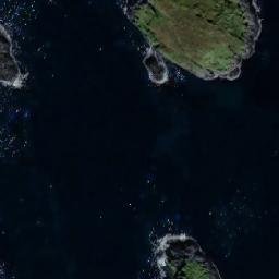 Satellite imagery of Torleivsskjeret, NO