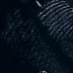Satellite imagery of Torleivsskjeret, NO