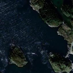 Satellite imagery of Tornes, NO