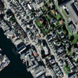 Satellite imagery of Risøyskjer, NO