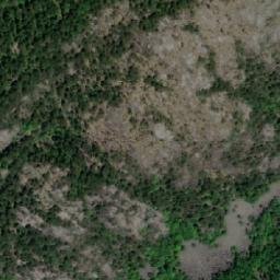 Satellite imagery of Grønaneset, NO