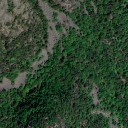 Satellite imagery of Slogvikskjeret, NO