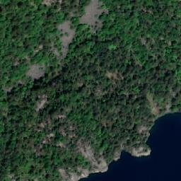 Satellite imagery of Slogvikskjeret, NO