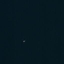 Satellite imagery of Hammaren, NO
