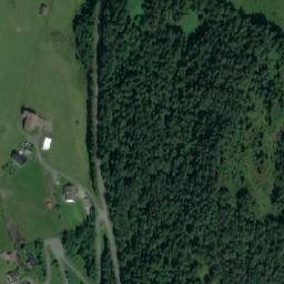 Satellite imagery of Hammaren, NO