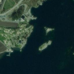 Satellite imagery of Nestongjen, NO