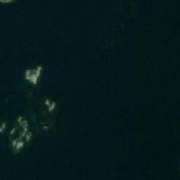 Satellite imagery of Nestongjen, NO