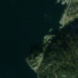 Satellite imagery of Nestongjen, NO
