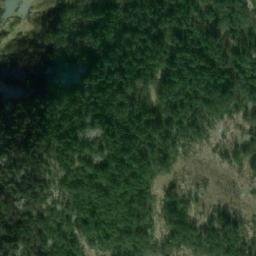 Satellite imagery of Brustolen, NO