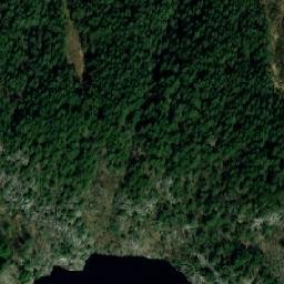 Satellite imagery of Bukketoneset, NO