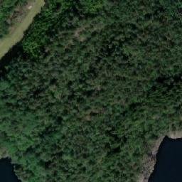 Satellite imagery of Lindetoneset, NO