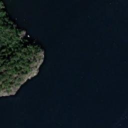 Satellite imagery of Hellevikneset, NO