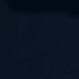 Satellite imagery of Hellevikneset, NO