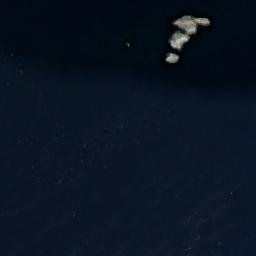 Satellite imagery of Hellevikneset, NO