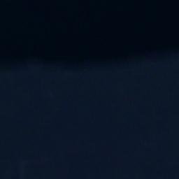 Satellite imagery of Hedlevikskjera, NO