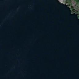 Satellite imagery of Straumskårane, NO