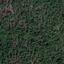 Satellite imagery of Svartsvea, NO