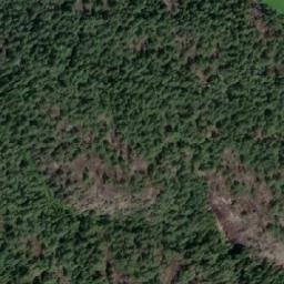 Satellite imagery of Svartsvea, NO