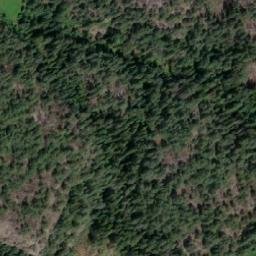 Satellite imagery of Svartsvea, NO