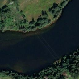 Satellite imagery of Spirskotet, NO
