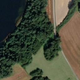 Satellite imagery of Spirskotet, NO