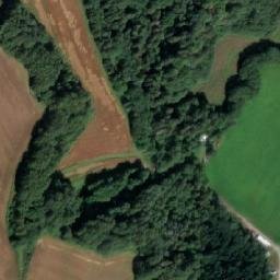 Satellite imagery of Spirskotet, NO