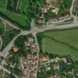 Satellite imagery of boundary_stone, SE
