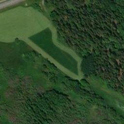 Satellite imagery of boundary_stone, SE