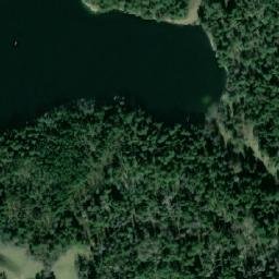 Satellite imagery of Getudden, SE