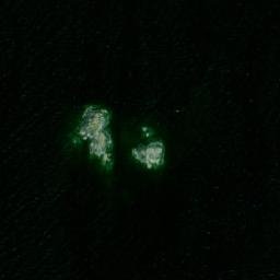 Satellite imagery of Nasknuvarna, SE