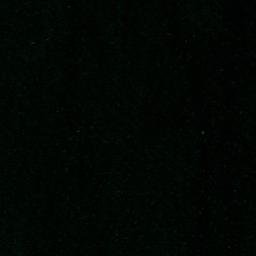 Satellite imagery of Nasknuvarna, SE