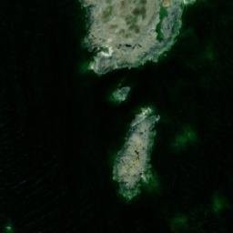 Satellite imagery of Sumpen, SE