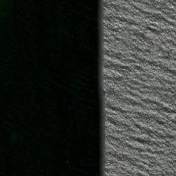 Satellite imagery of Sumpen, SE