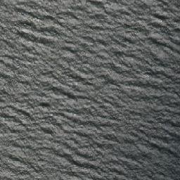 Satellite imagery of Sumpen, SE