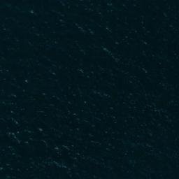 Satellite imagery of Kvaløytåna, NO