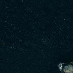 Satellite imagery of Kvaløytåna, NO