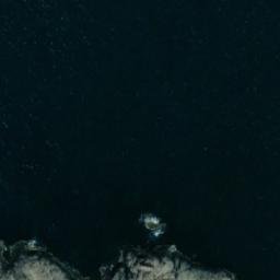 Satellite imagery of Kvaløytåna, NO