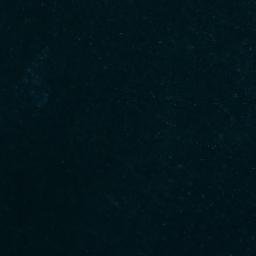 Satellite imagery of norda Perskjer, NO