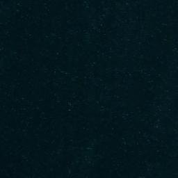 Satellite imagery of norda Perskjer, NO