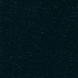 Satellite imagery of Flåteskjerene, NO