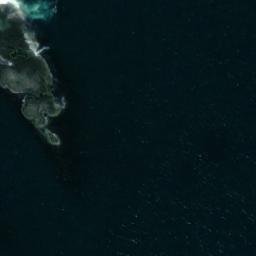 Satellite imagery of Loppo, NO