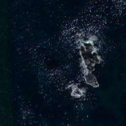 Satellite imagery of Torleivsskjeret, NO